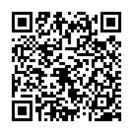 QR code for 15C4517