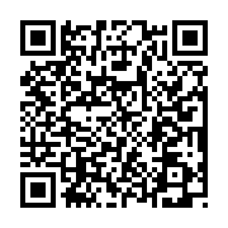 QR code for 15C5225