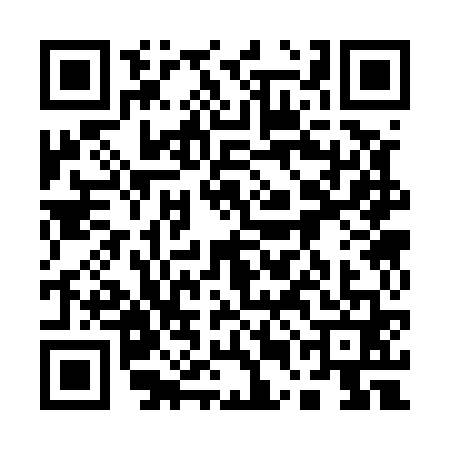 QR code for 15C5616