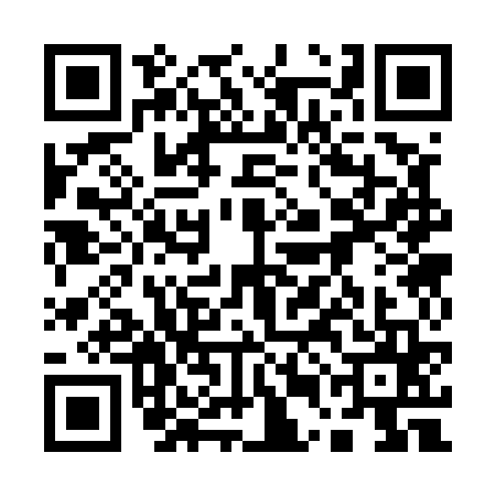 QR code for 15C5652
