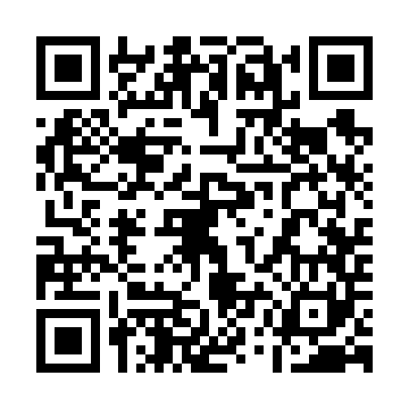 QR code for 15C641G