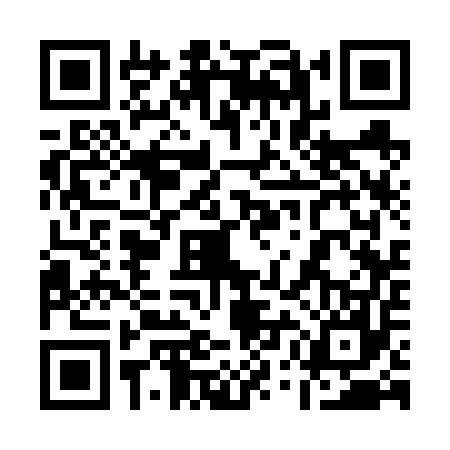 QR code for 15C6571