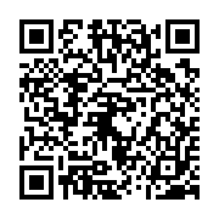 QR code for 15C712V
