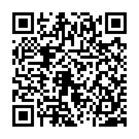QR code for 15C7141