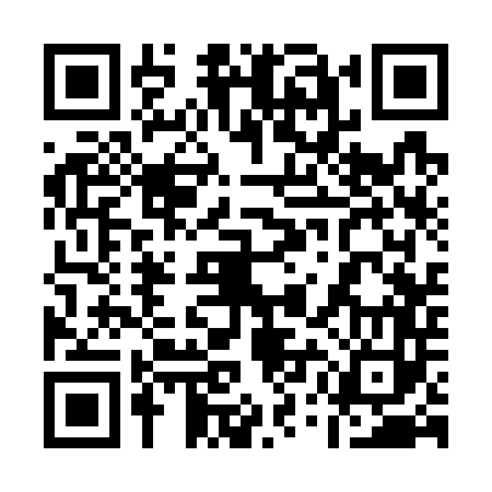 QR code for 15C743L