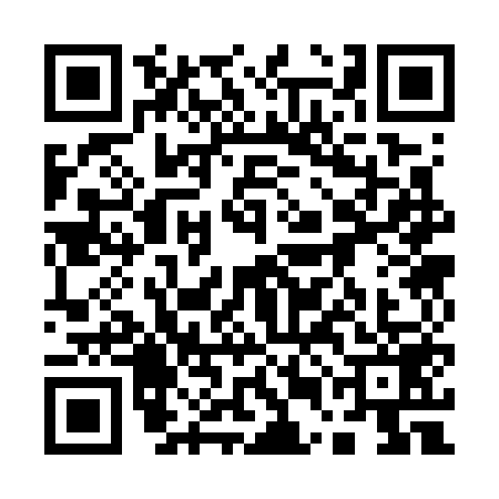 QR code for 15C7591