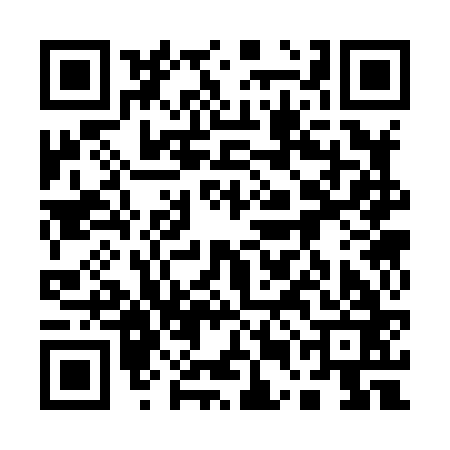 QR code for 15C863C