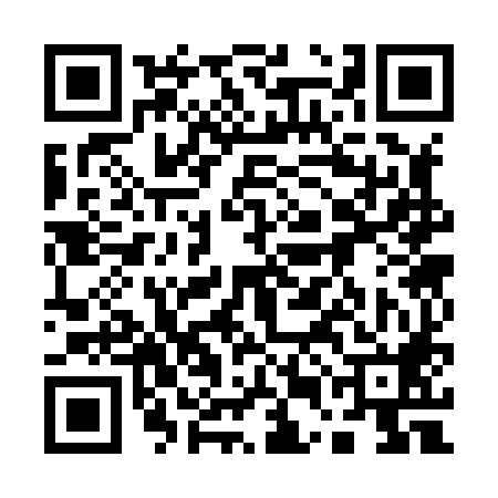 QR code for 15C888T