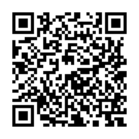 QR code for 15C901G
