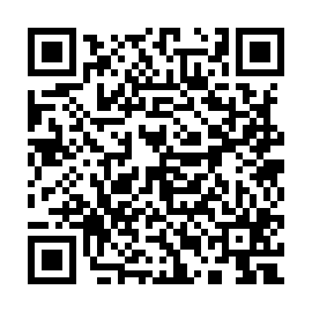 QR code for 15C905Y