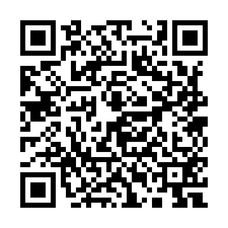 QR code for 15C9523
