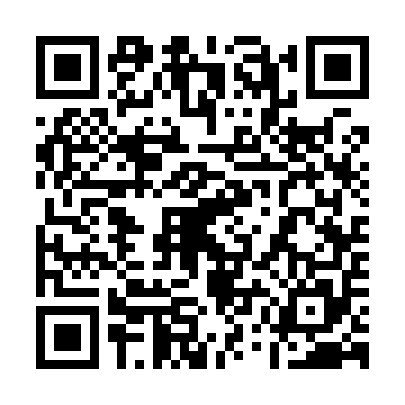 QR code for 15C9559