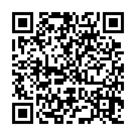 QR code for 15CCK43