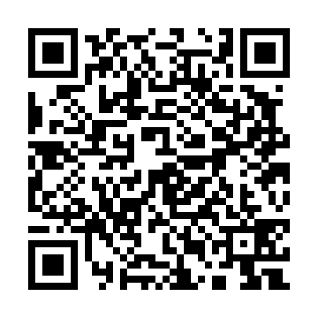QR code for 15CD396