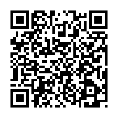 QR code for 15CD578