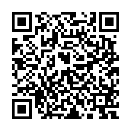 QR code for 15CD835