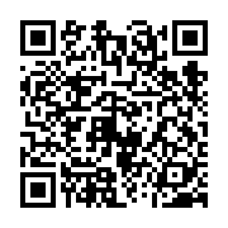 QR code for 15CFB90