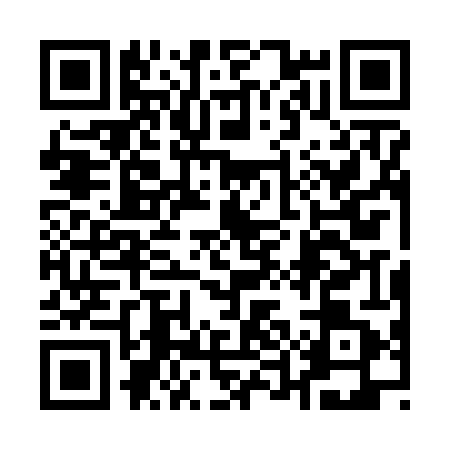 QR code for 15CFT15