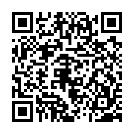 QR code for 15CG163
