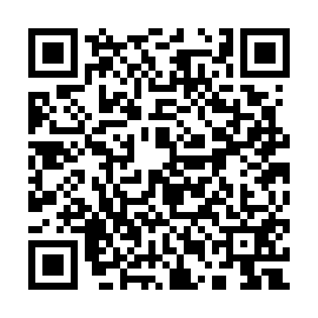 QR code for 15CG513