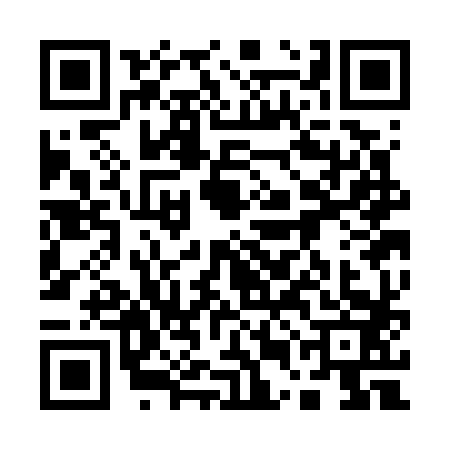 QR code for 15CG836