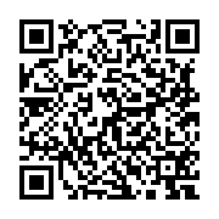 QR code for 15CH541