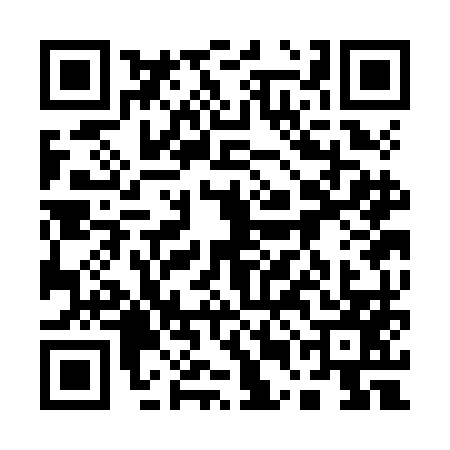 QR code for 15CJM73