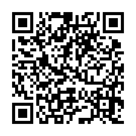 QR code for 15CKG42