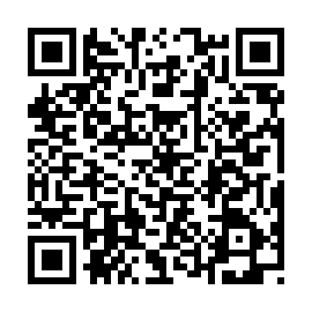 QR code for 15CL552