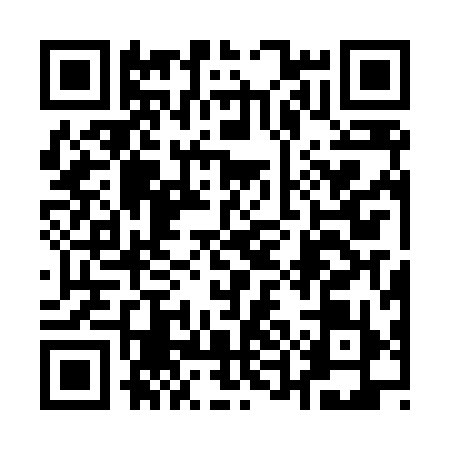 QR code for 15CL990
