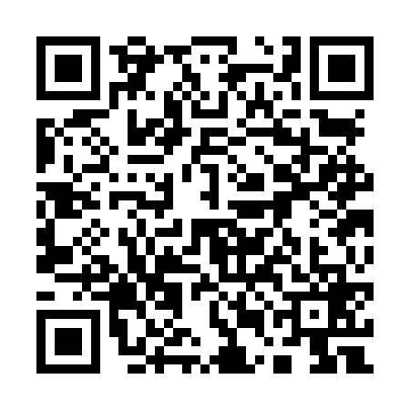 QR code for 15CLV93