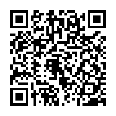 QR code for 15CM091