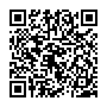 QR code for 15CM331