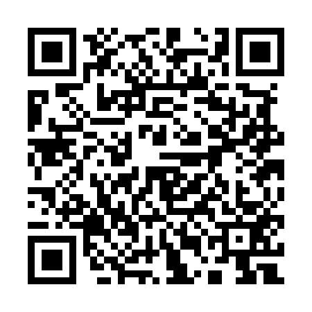 QR code for 15CM534