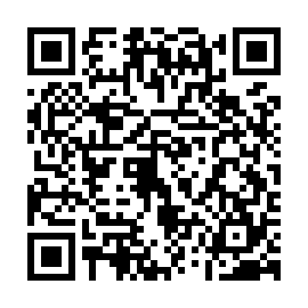 QR code for 15CMW42