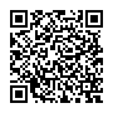 QR code for 15CN654