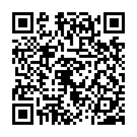 QR code for 15CNP94