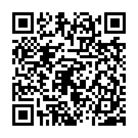 QR code for 15CNV31