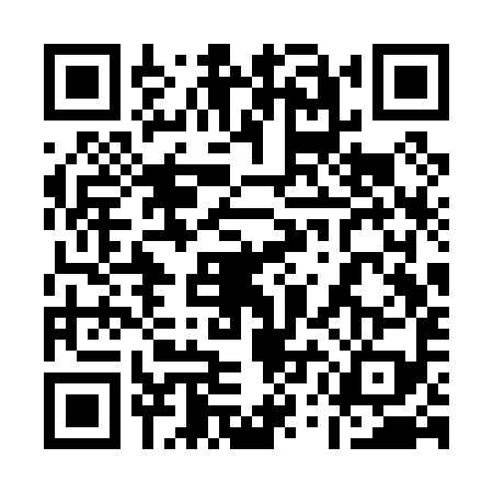 QR code for 15CP997