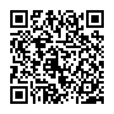QR code for 15CR210