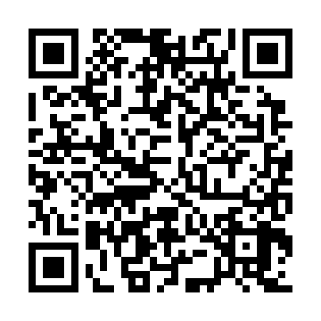 QR code for 15CS884