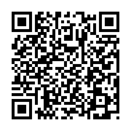 QR code for 15CT118