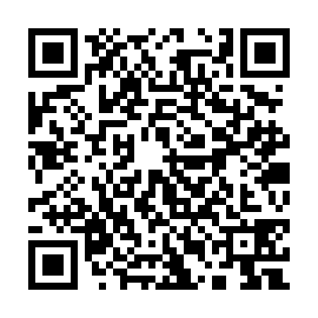 QR code for 15CTC86