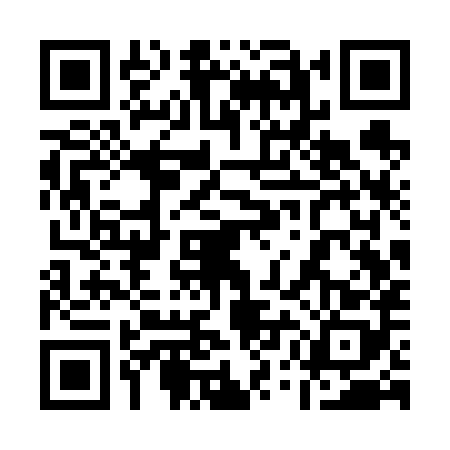 QR code for 15CV880