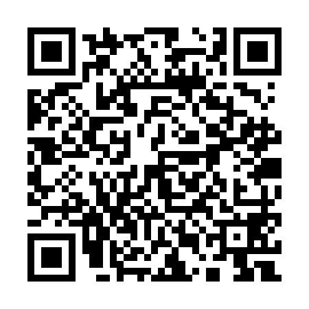 QR code for 15CVM80