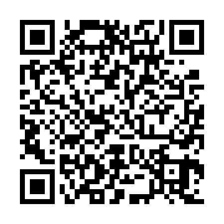 QR code for 15CVV12