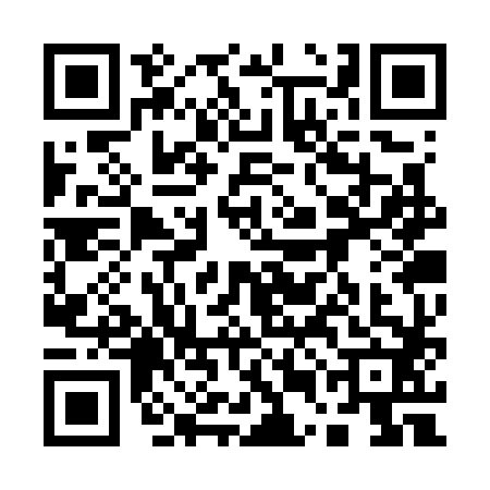 QR code for 15CW820