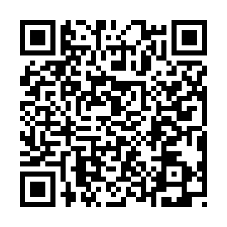 QR code for 15CWC29