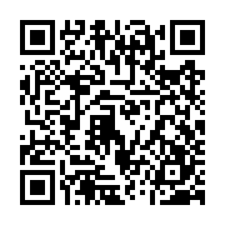 QR code for 15CWZ65