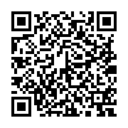 QR code for 15CY108